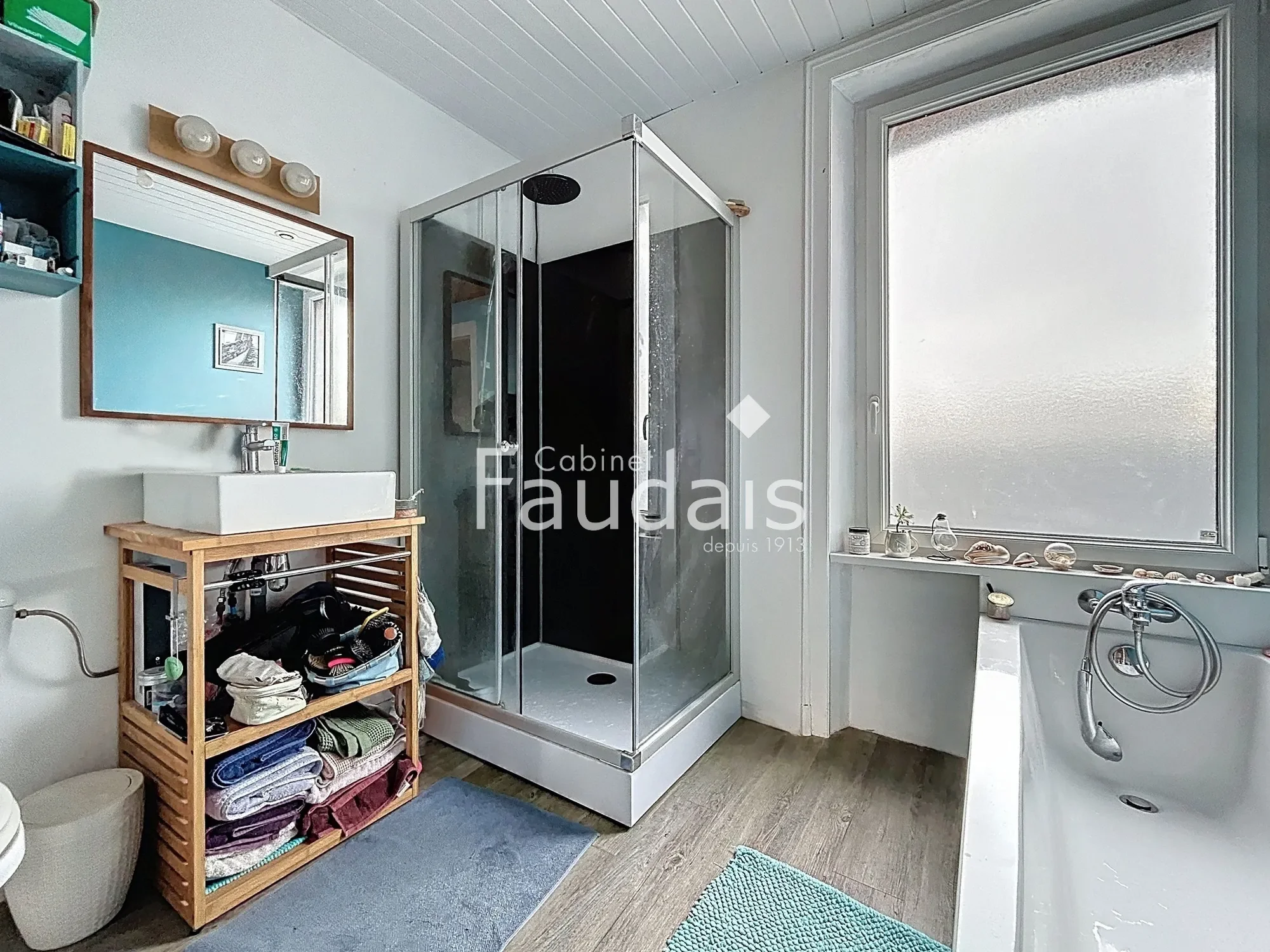 Barneville-Carteret, Normandy, France. - Photo 7