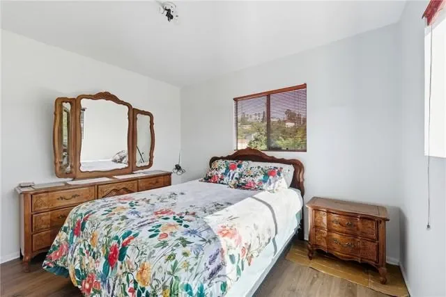 1140 N Ditman Ave, County - Los Angeles, CA 90063, East Los Angeles, California, United States. - Photo 13