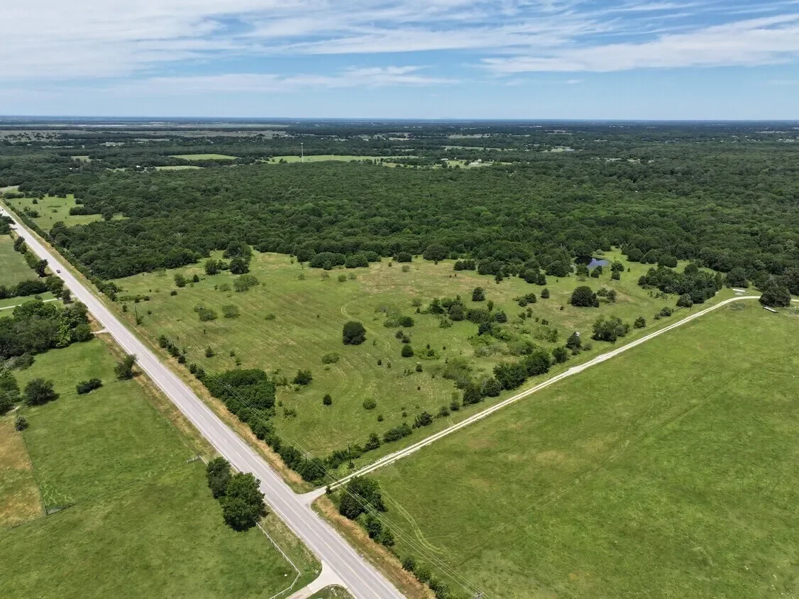 000 Fm 148, Scurry, TX 75158, Scurry, Texas, United States. - Photo 7