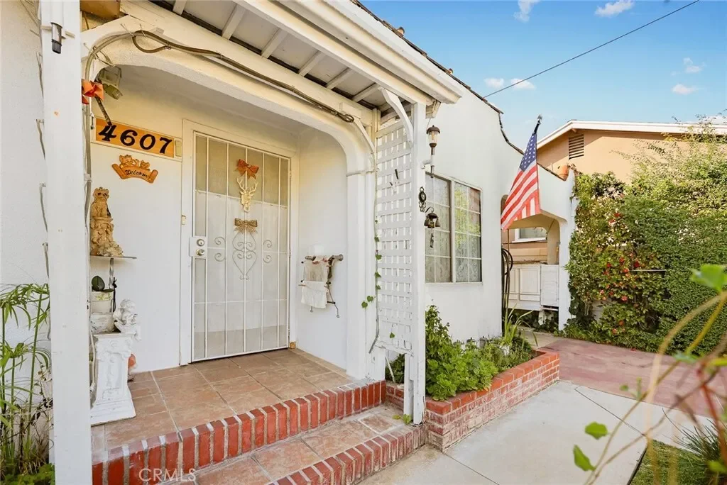 4607 Earle Avenue, Rosemead, CA 91770, Rosemead, California, United States. - Photo 17