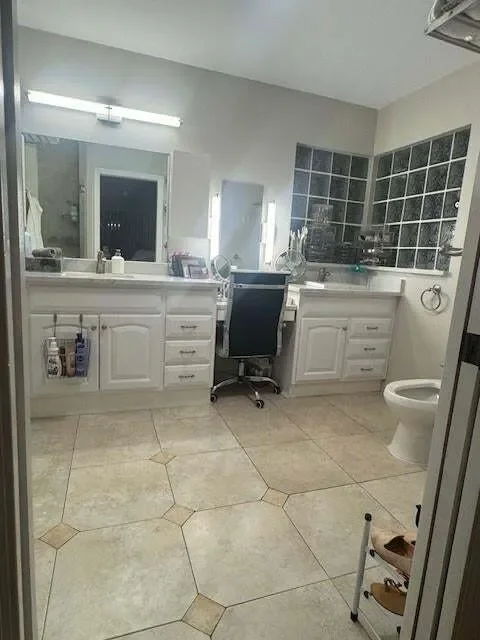 6972 NW 19th St, Margate, FL 33063, Margate, Florida, United States. - Photo 60