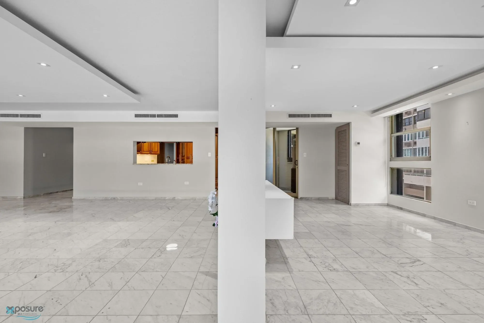 Gallery photo 11