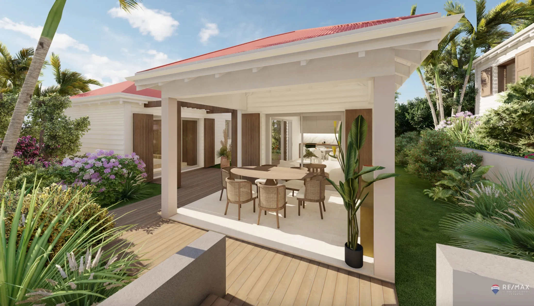 Exterior photo 5