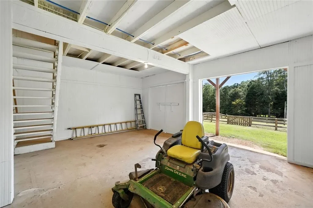 1092 Old Lathemtown Road, Canton, Georgia, United States. - Photo 51