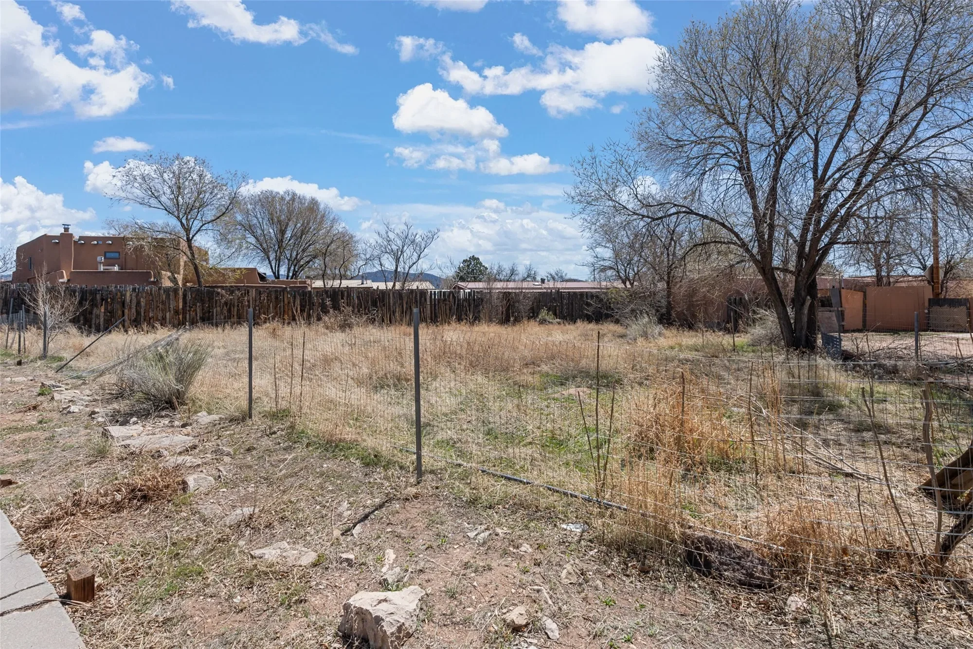 669 W San Francisco Street, Santa Fe, NM 87501, Santa Fe, New Mexico, United States. - Photo 5