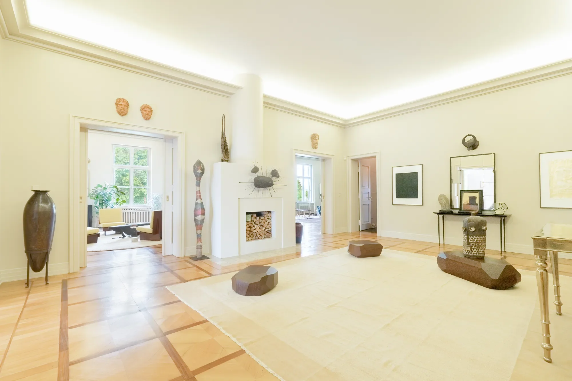 Gallery photo 2