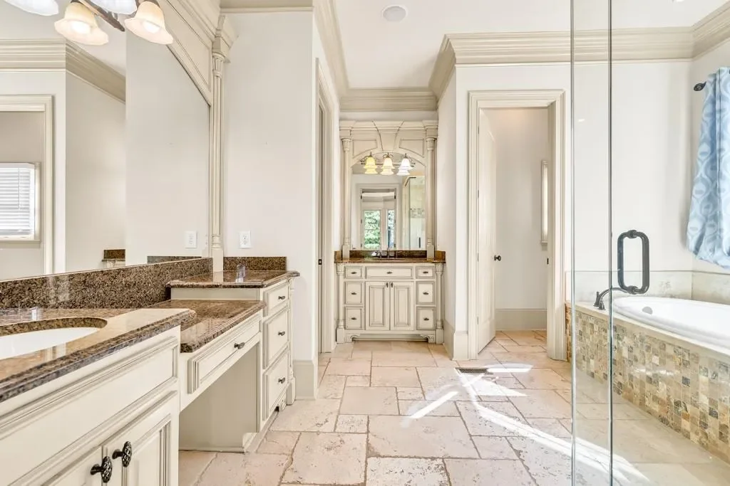 9145 Greenway Court, Gainesville, Georgia, United States. - Photo 17