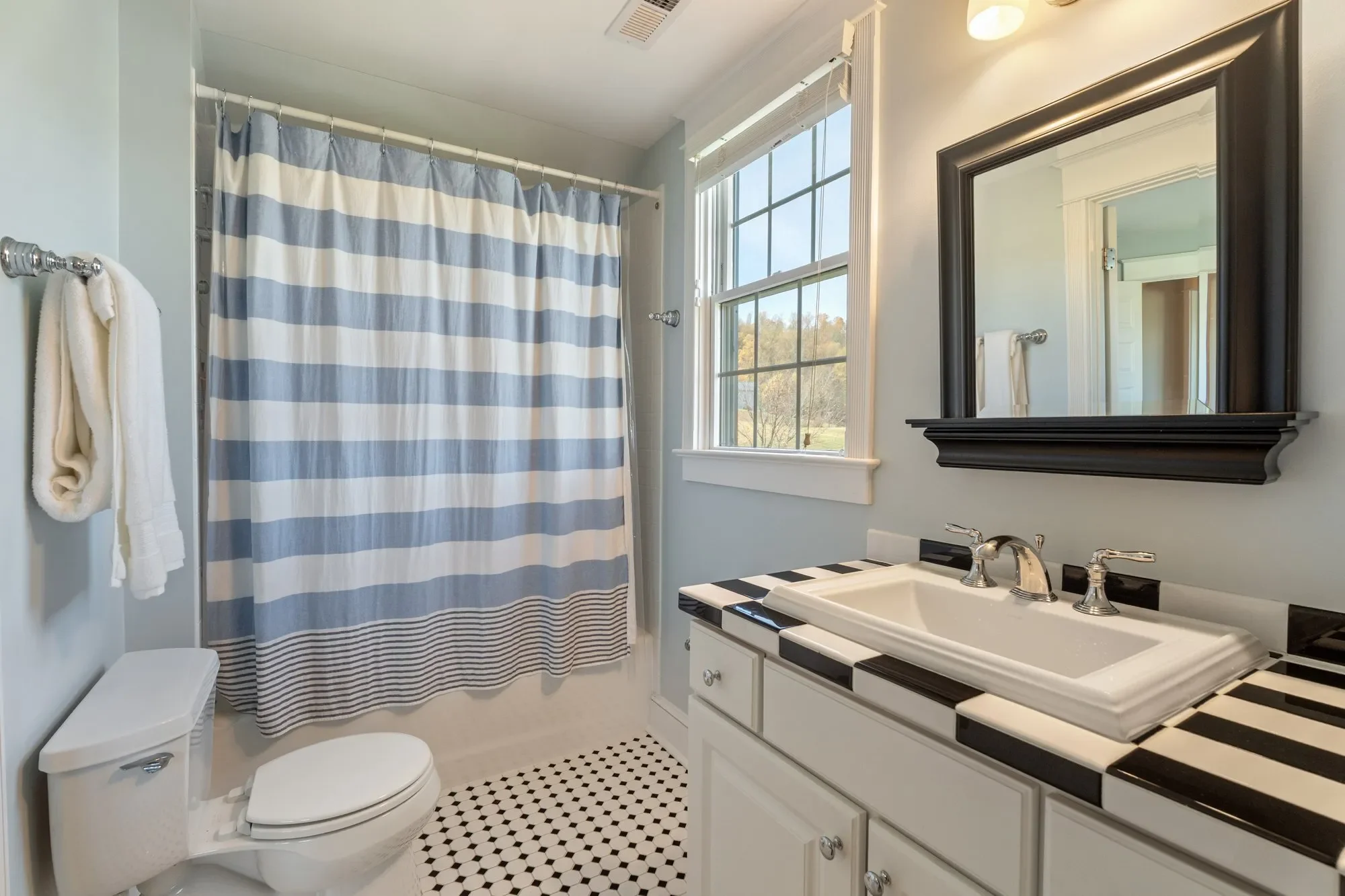 4912 Farriers Court, Charlottesville, VA 22903, Charlottesville, Virginia, United States. - Photo 29
