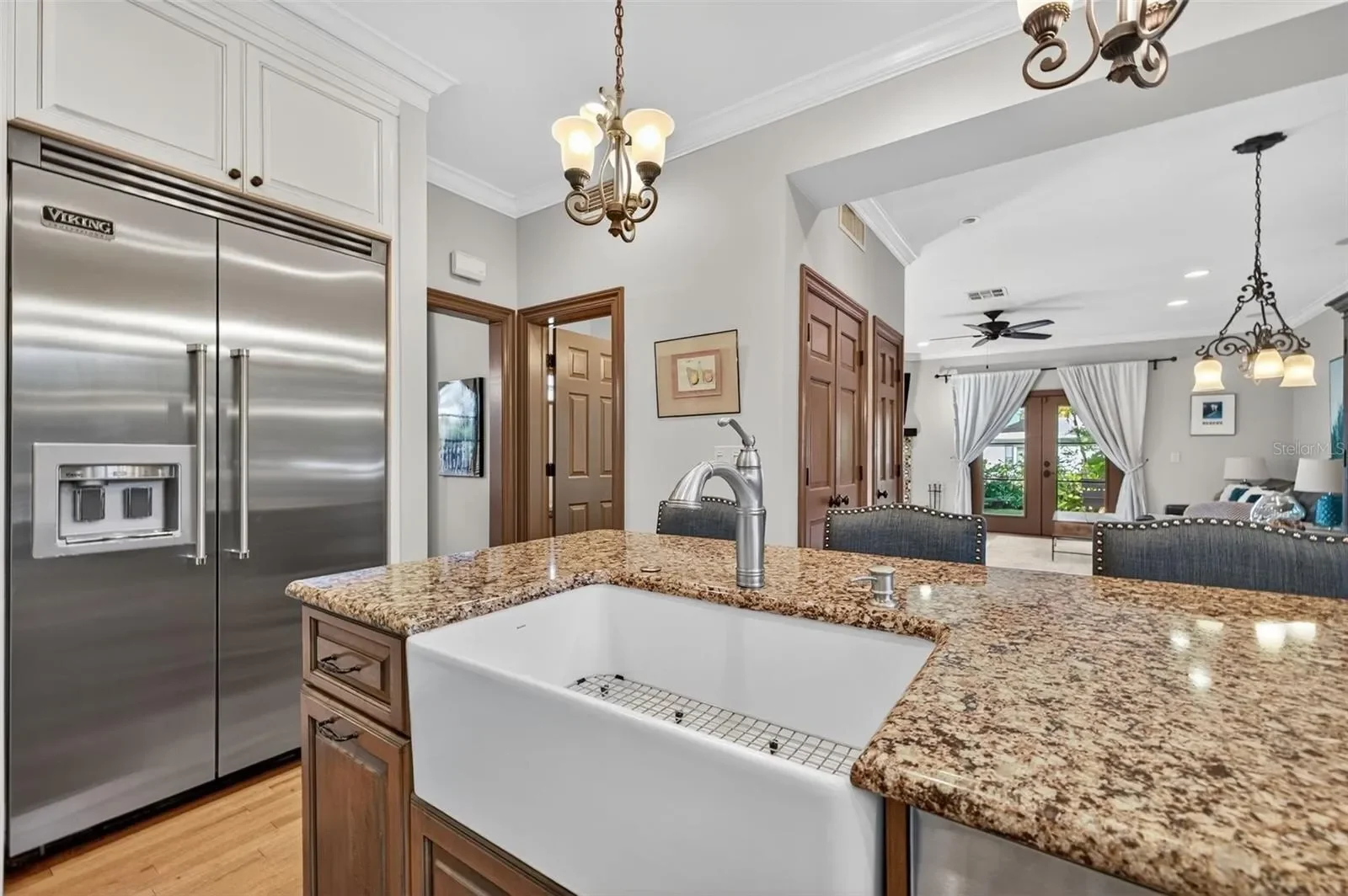 1336 INDIAN ROCKS ROAD, BELLEAIR, FL, 33756, USA, Clearwater, Florida, United States. - Photo 9