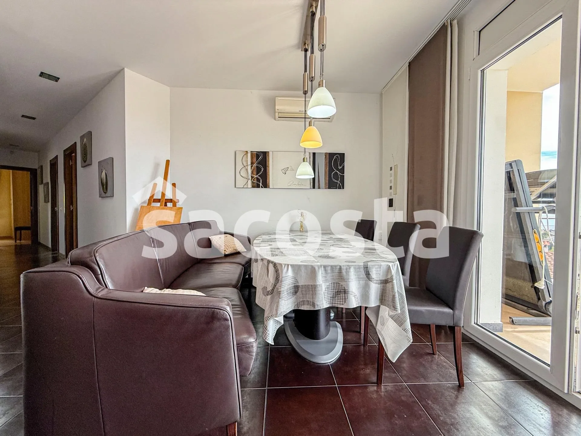 Gallery photo 11