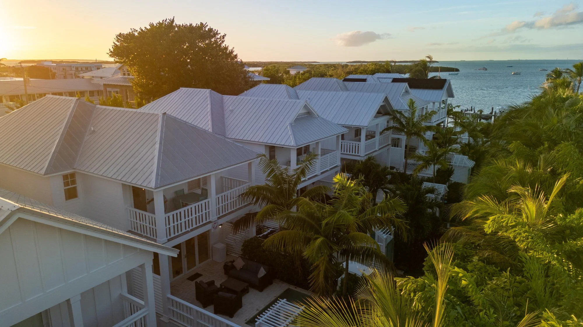 81906 Overseas Highway #3, Islamorada, Florida, United States. - Photo 20