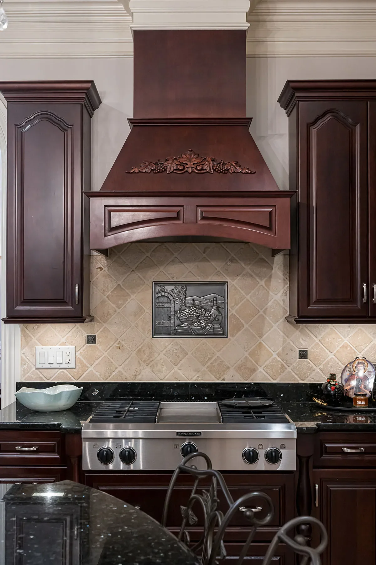 1006 Coves Pheasant Court, Biltmore Lake, NC 28715, Candler, North Carolina, United States. - Photo 2