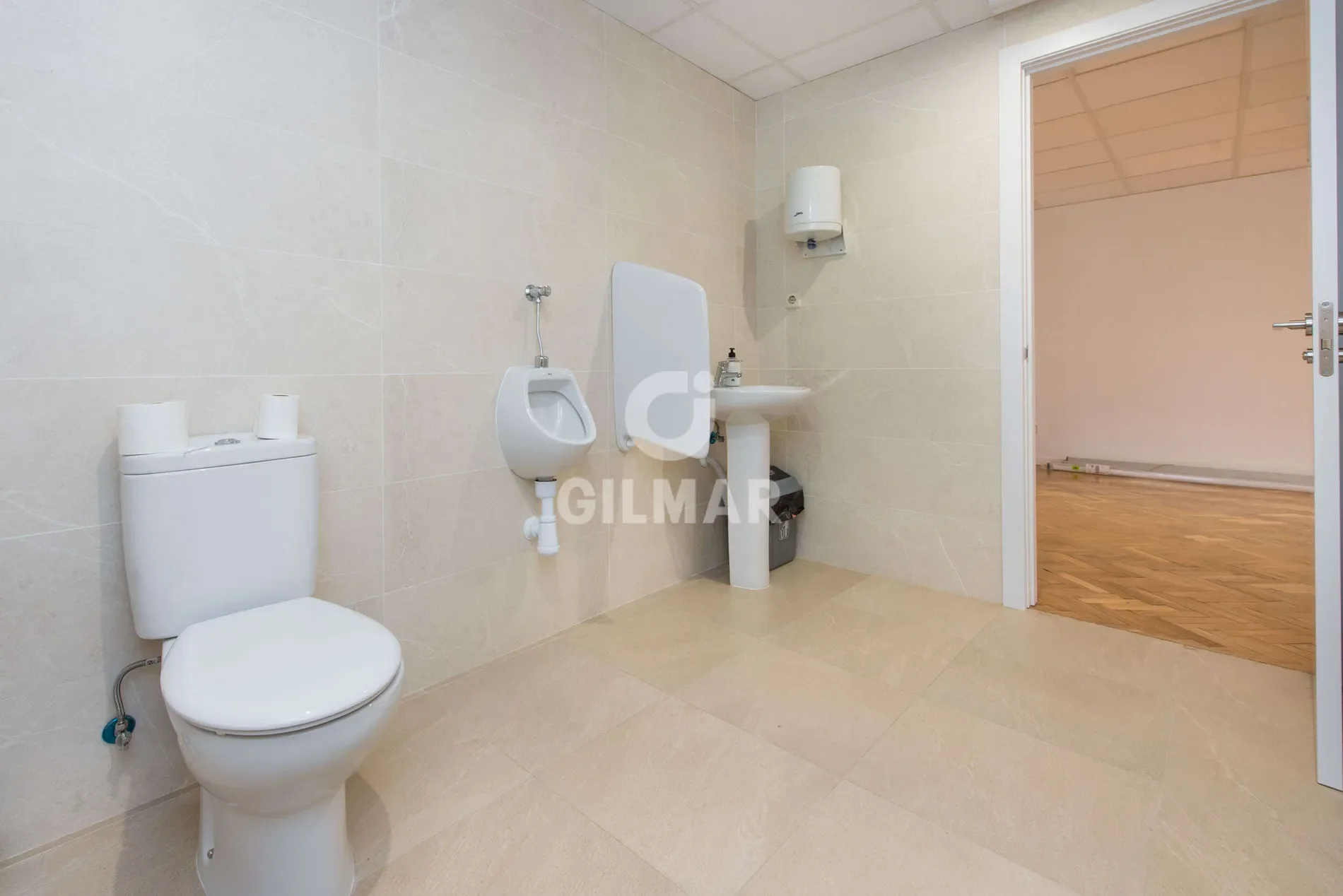 Gallery photo 5