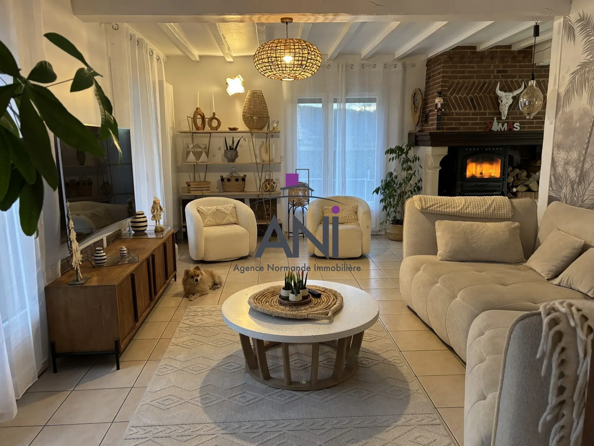 Gallery photo 7