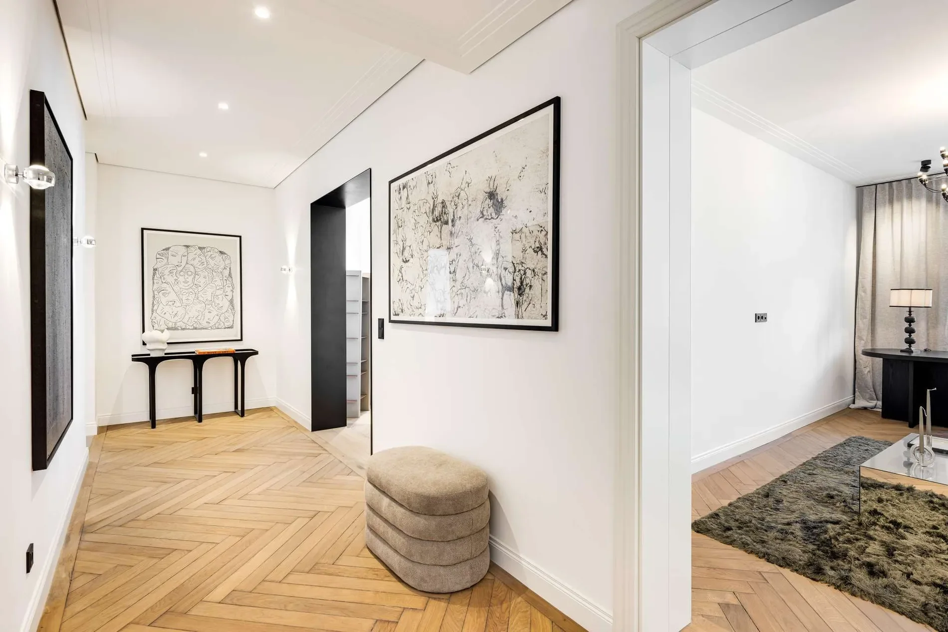 Gallery photo 5
