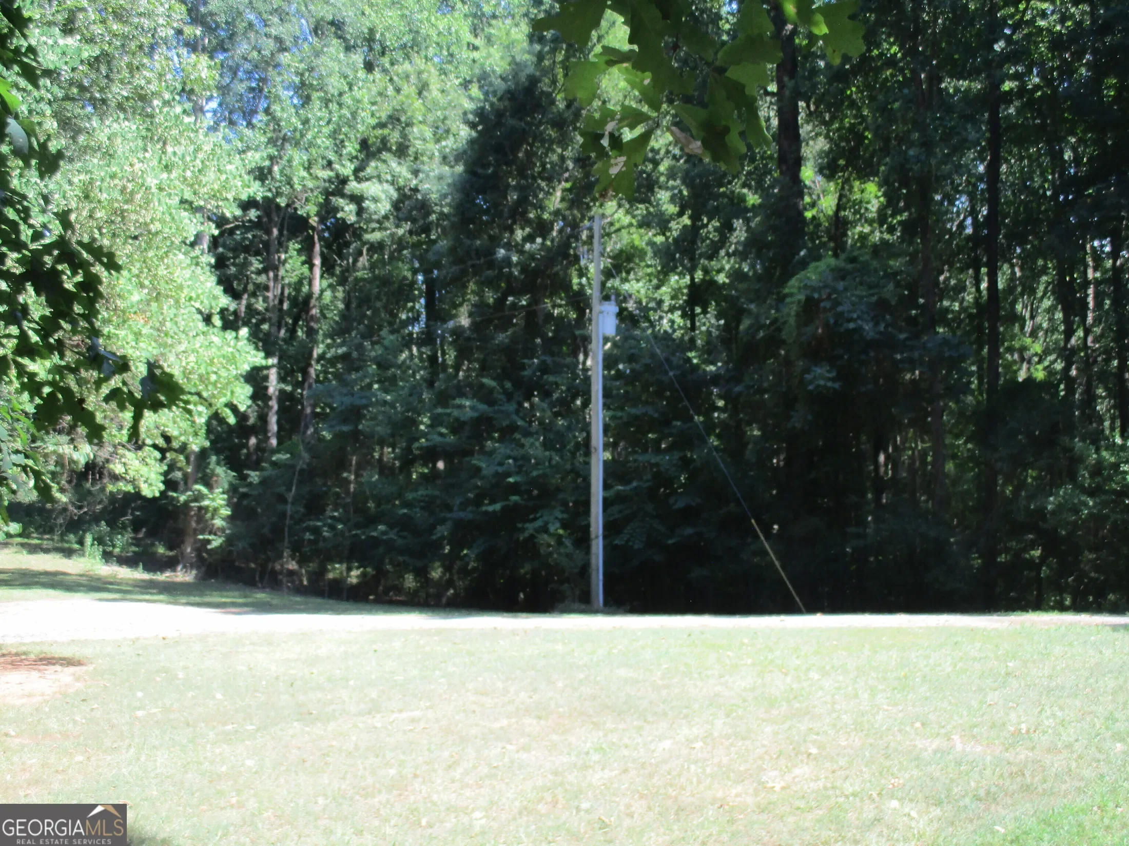 Commerce, Georgia, United States. - Photo 22