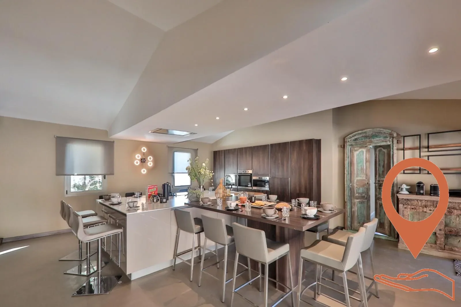 Gallery photo 9