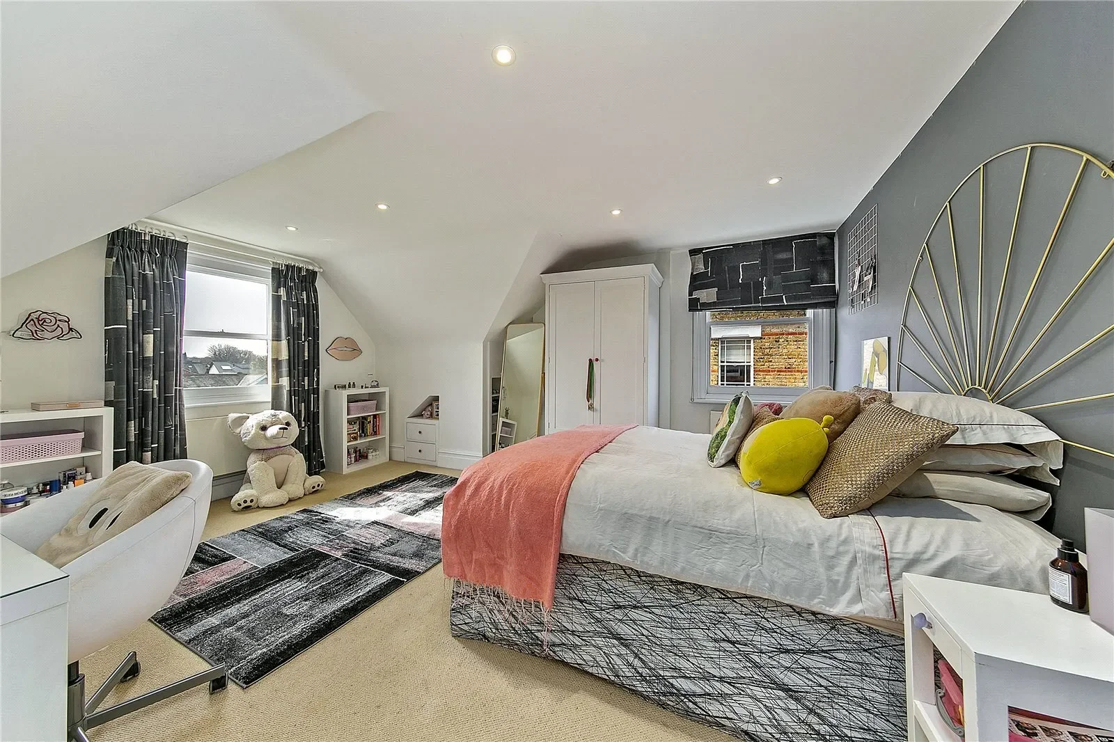 Property photo 10