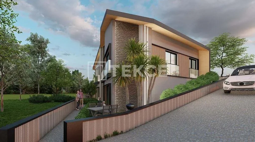 Gallery photo 2