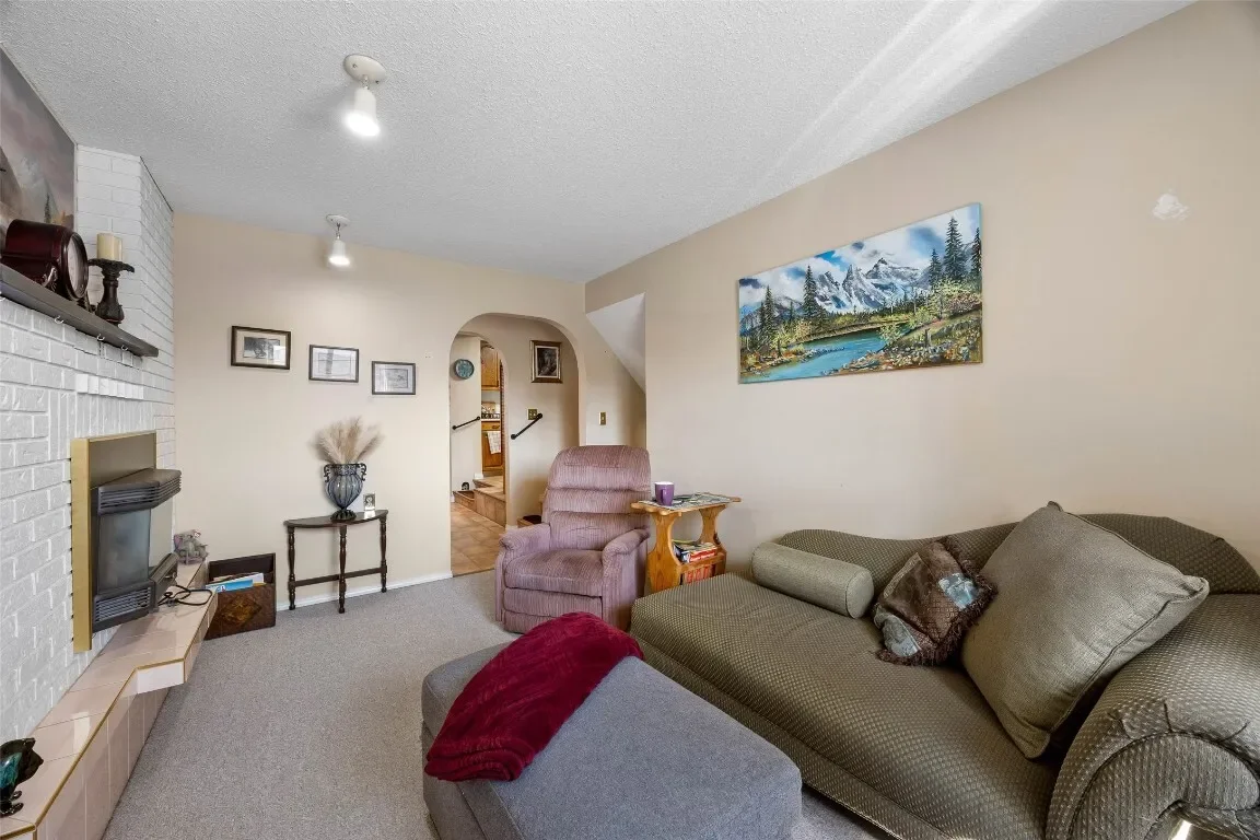 Gallery photo 10