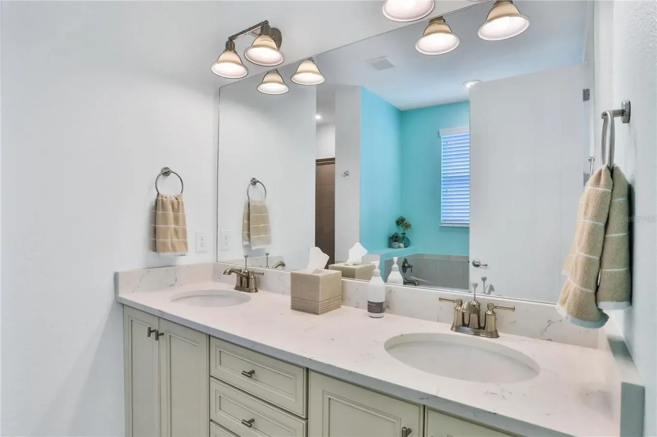 3056 PARROT HEAD PLACE, Kissimmee, Florida, United States. - Photo 22