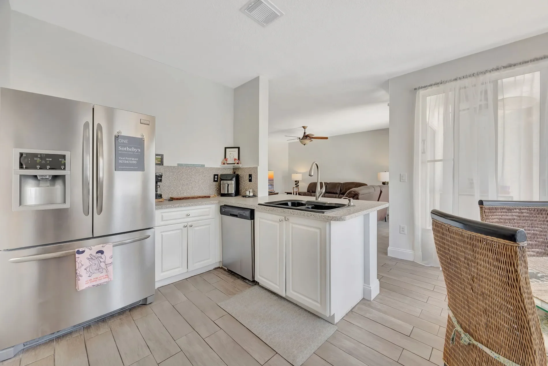 13838 SW 41 Terrace , Miami, FL 33175, Miami, Florida, United States. - Photo 19