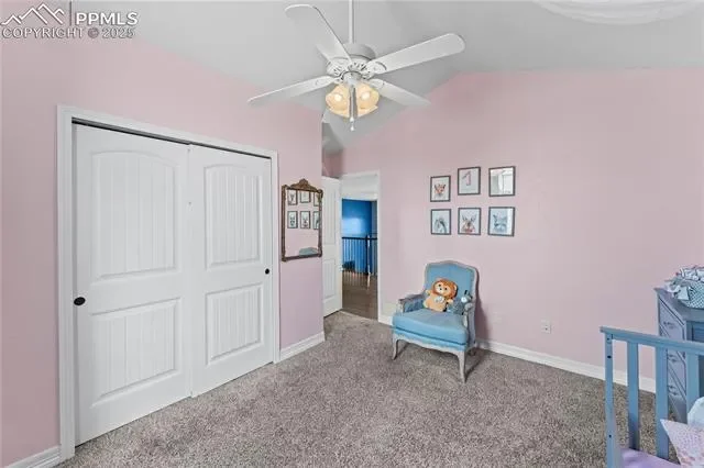 10525 Mt Sherman Way, Peyton, Colorado, United States. - Photo 29