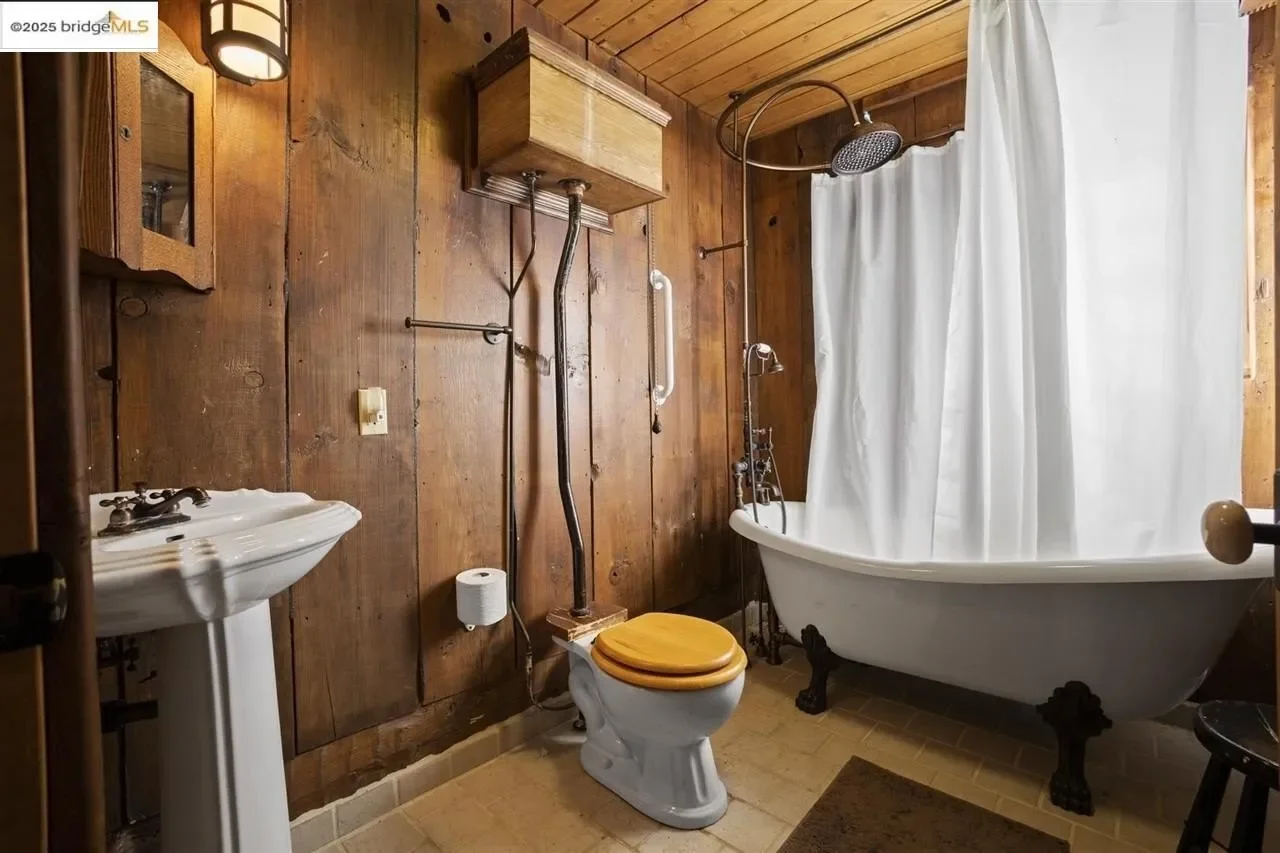 16101 Moccasin Ranch, La Grange, CA 95311, Coulterville, California, United States. - Photo 21