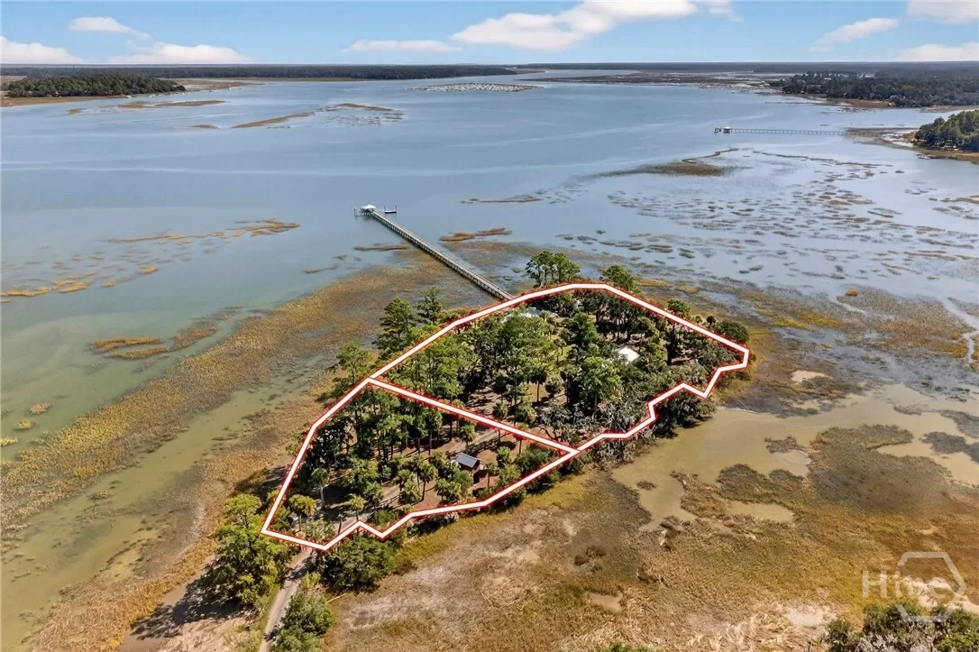90 calhoun plantation Road, Bluffton, South Carolina, United States. - Photo 60