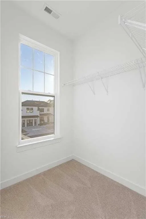 1325 Sebastian Court, Chesapeake, Virginia, United States. - Photo 30