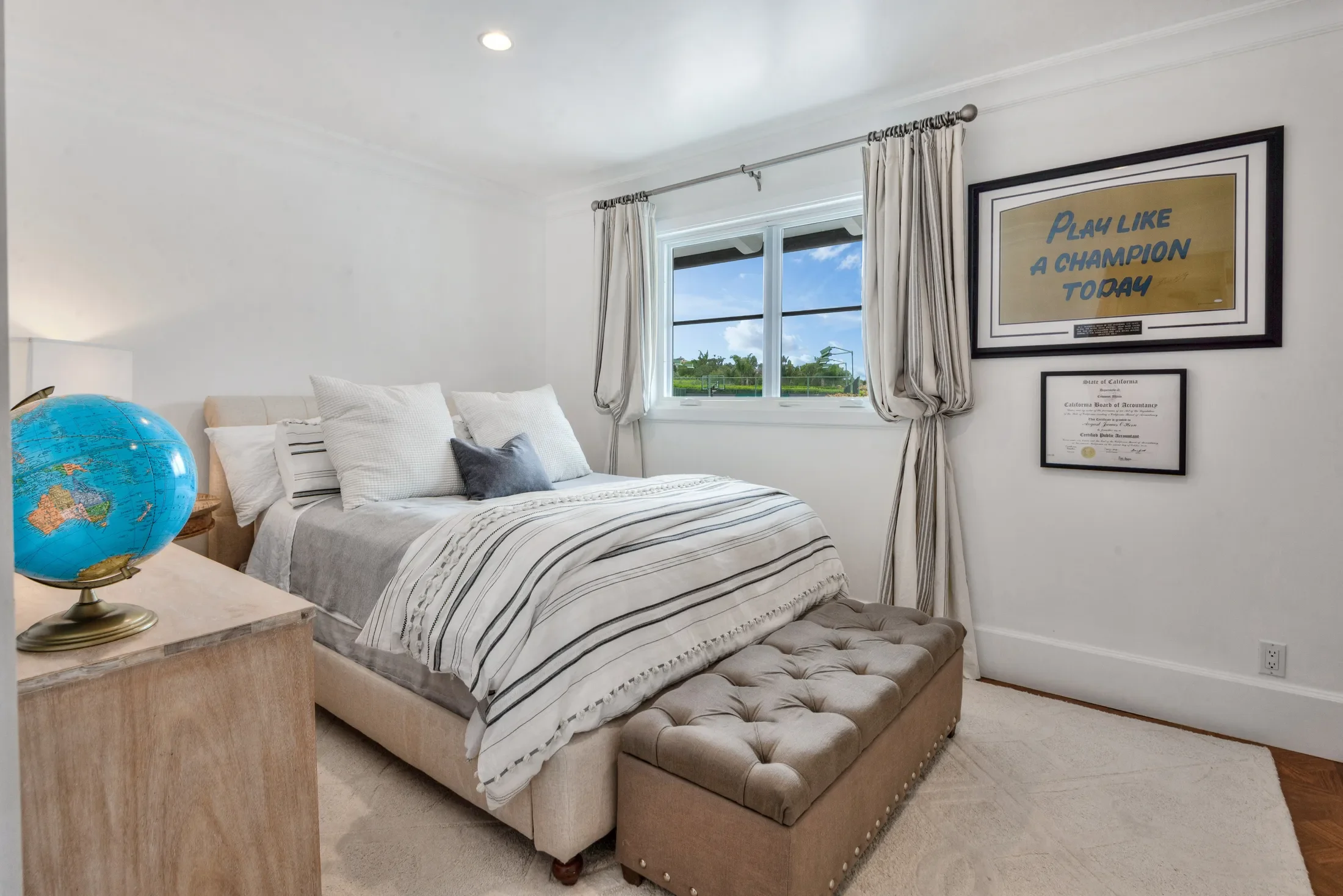 2736 Paseo Del Mar , Palos Verdes Estates, CA 90274, Rolling Hills Estates, California, United States. - Photo 24