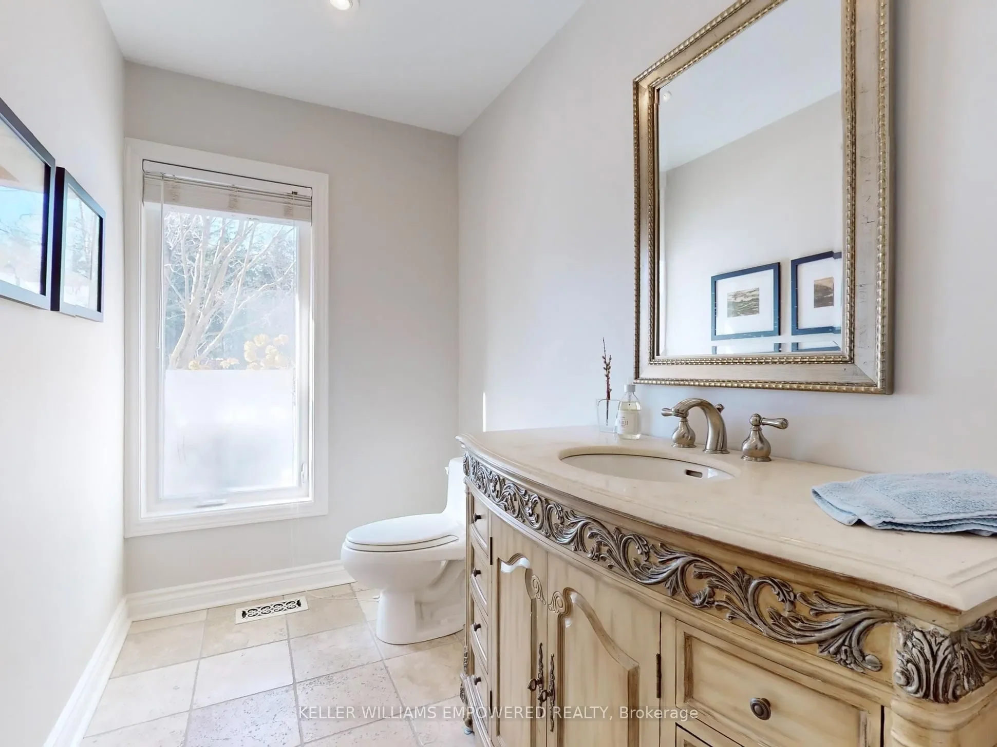 544 Woodland Acres Crescent, Vaughan, ON L6A 1G2, Vaughan, Ontario, Canada. - Photo 5