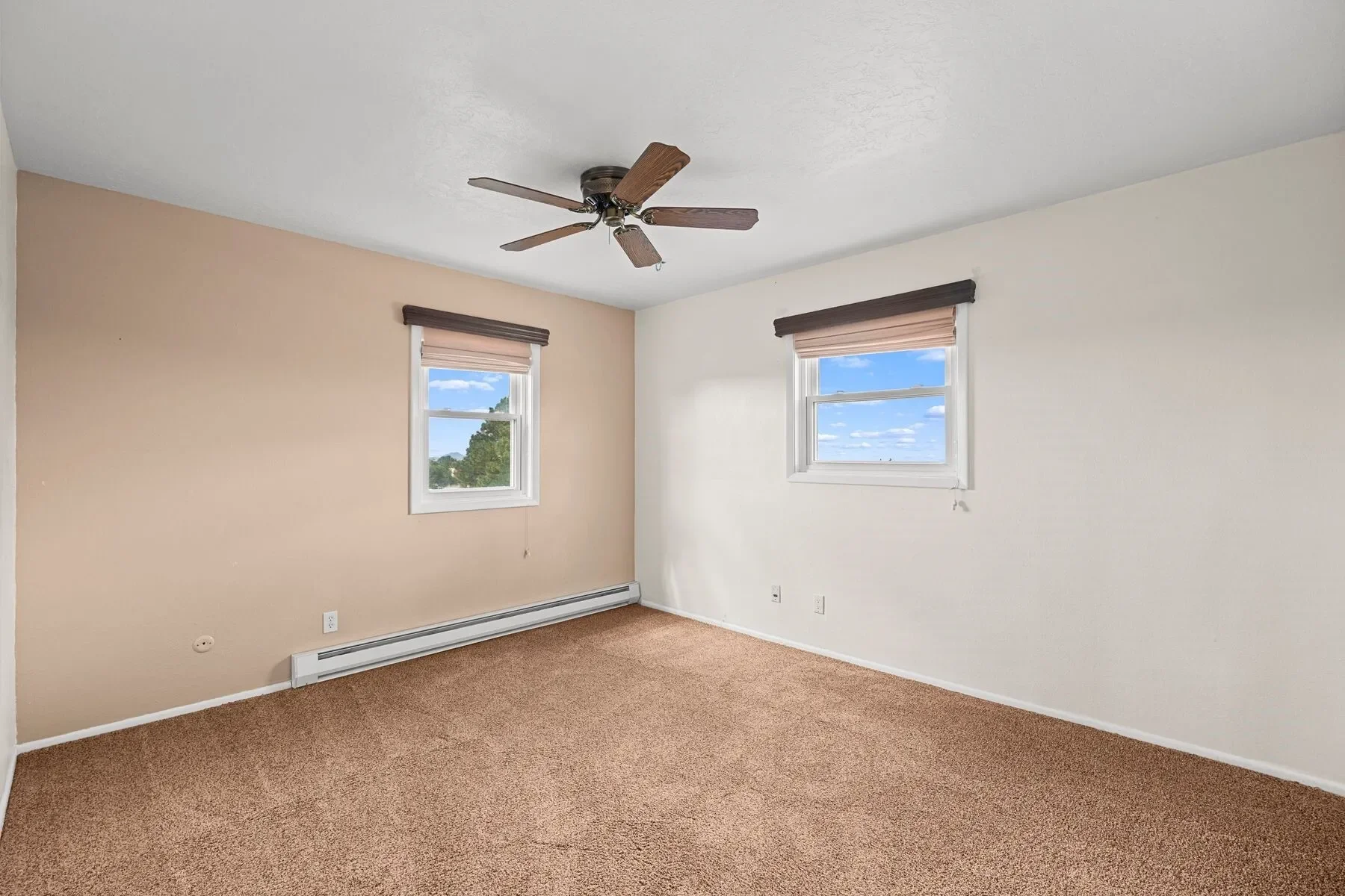 Gallery photo 5