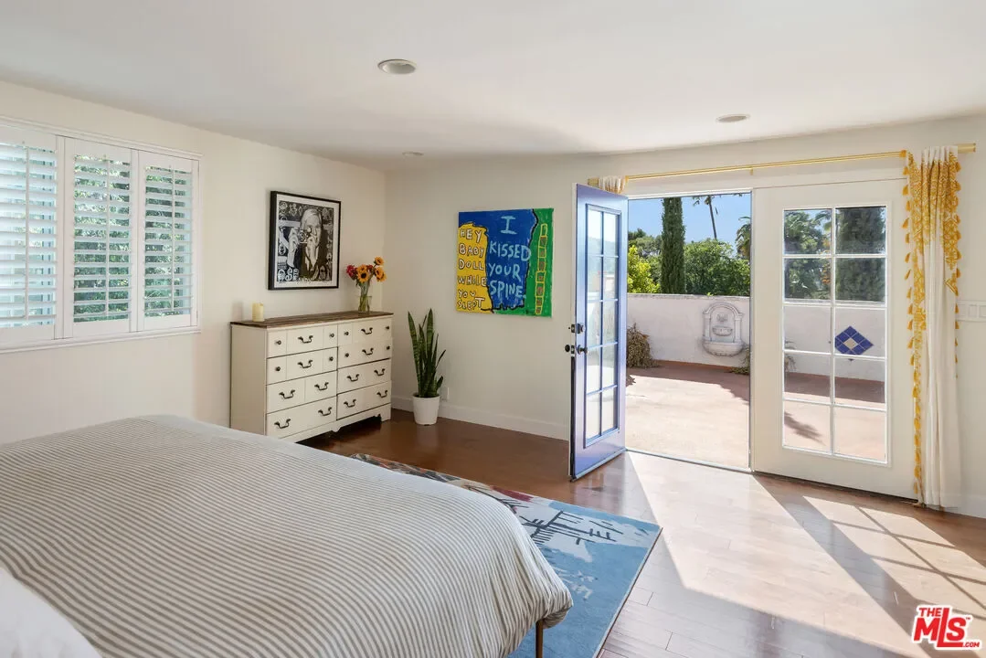 9732 Rotta Ave, Los Angeles, California, United States. - Photo 1
