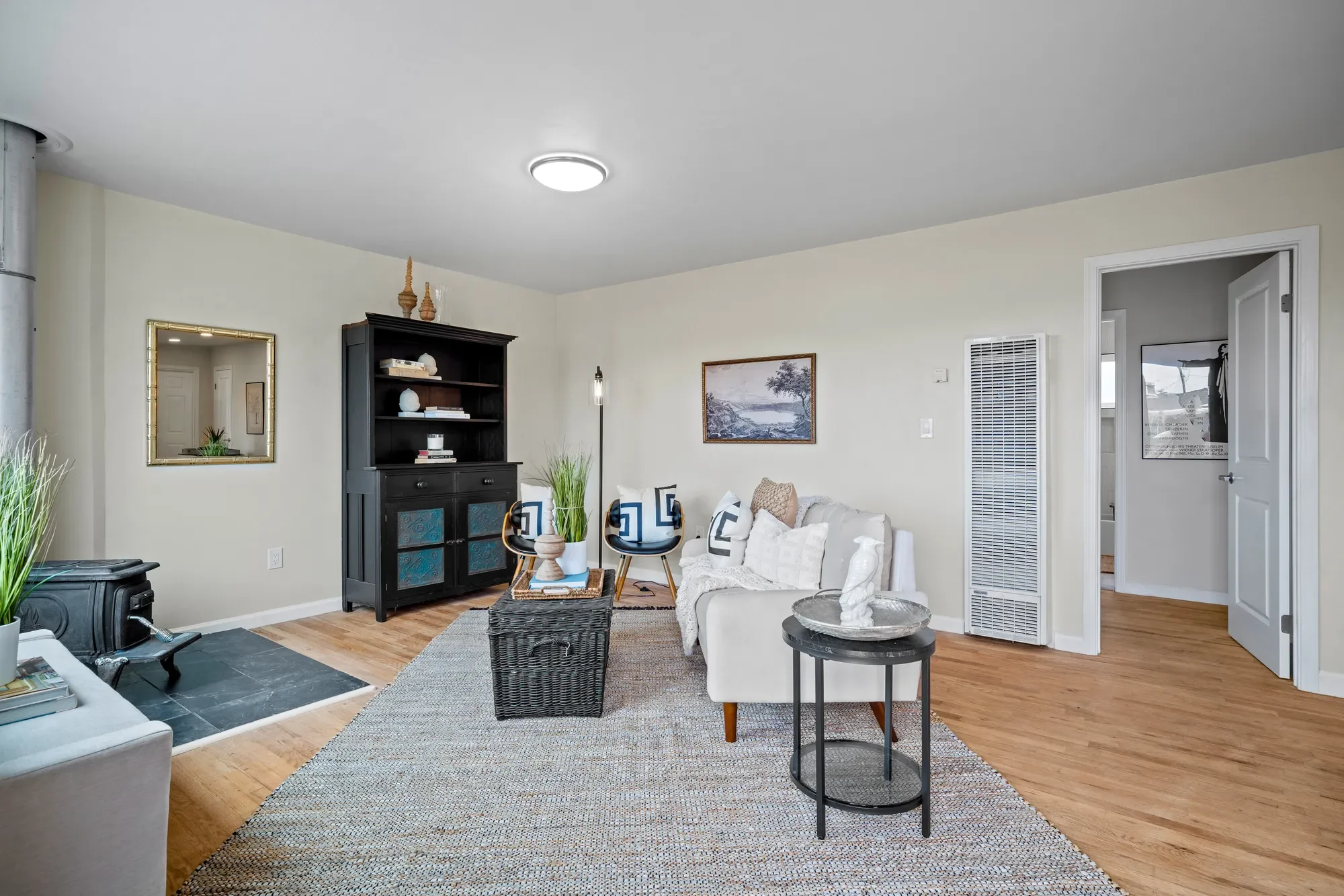 Gallery photo 5