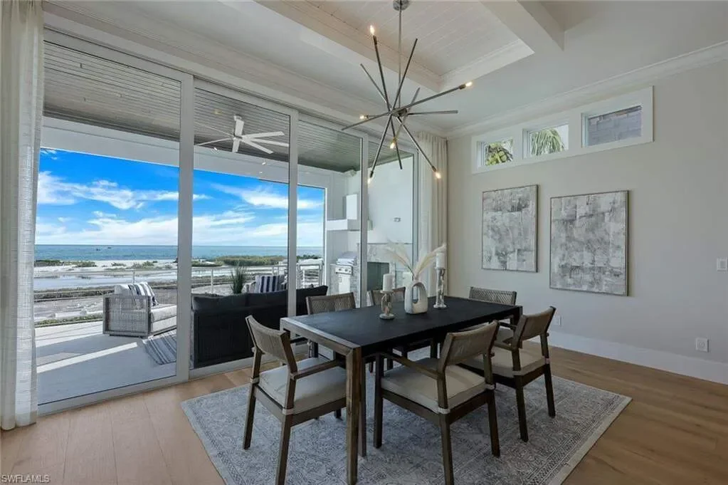8088 Estero BLVD, Fort Myers Beach, FL, 33931, USA, Fort Myers Beach, Florida, United States. - Photo 10