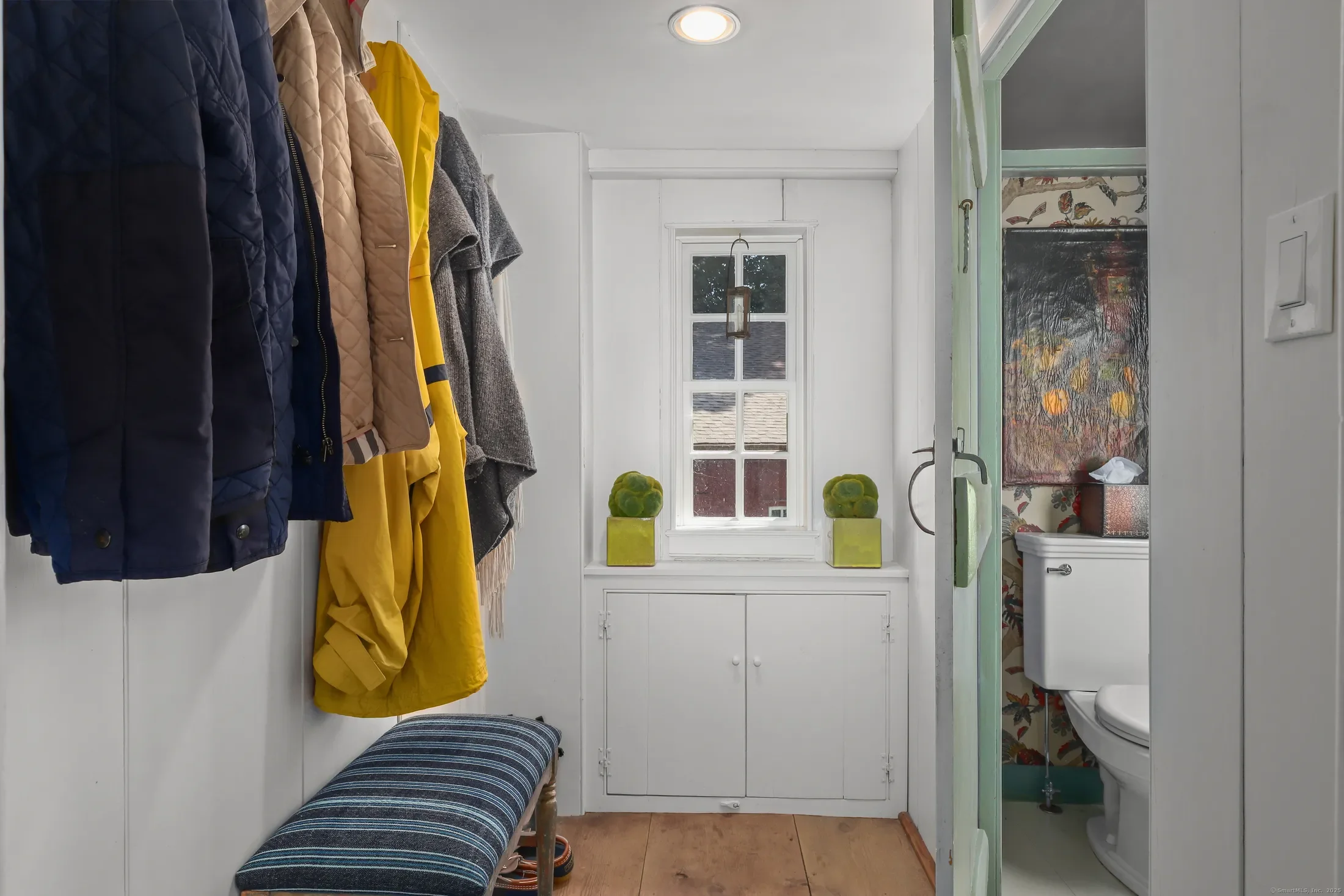 211 Walnut Tree Hill Road, Newtown, Connecticut, United States. - Photo 8