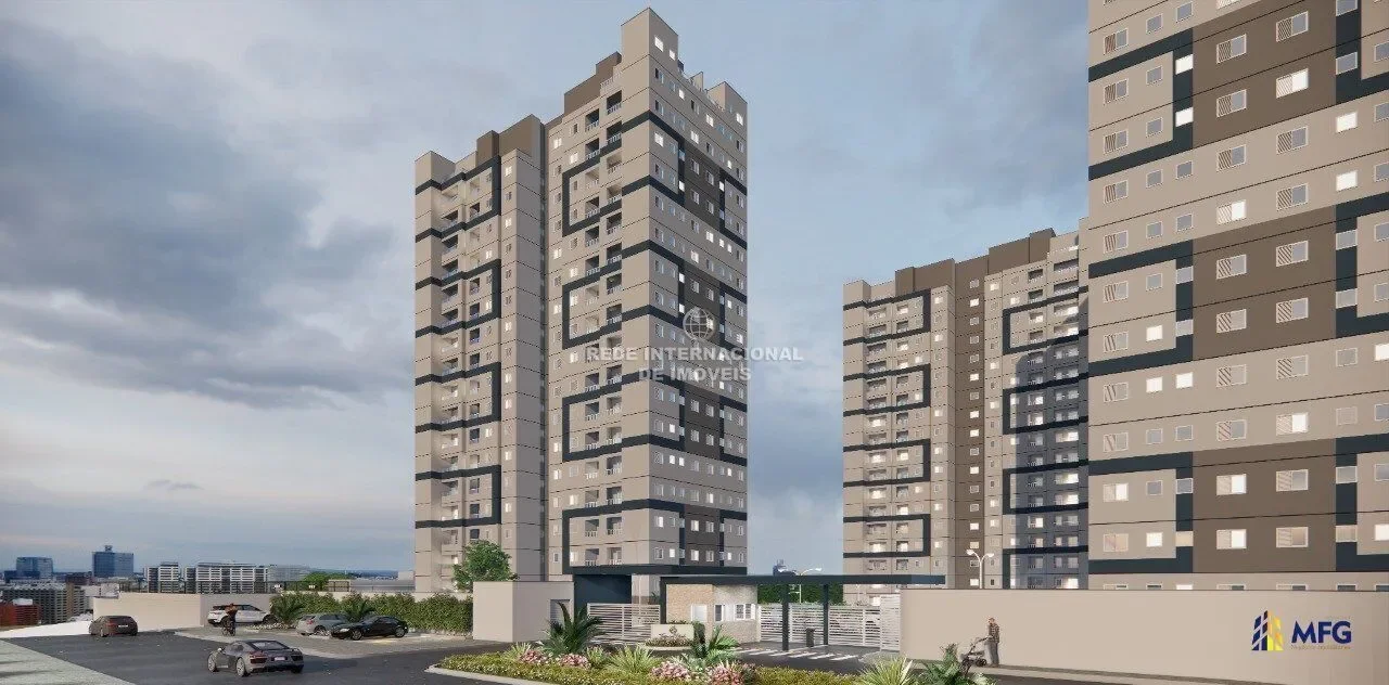 Sorocaba, State of São Paulo, Brazil. - Photo 6