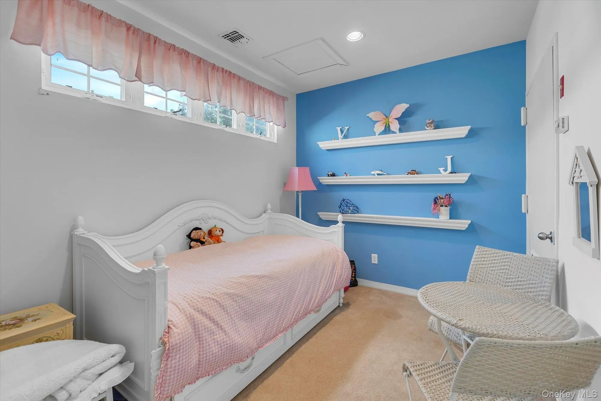 4006 Saint Andrews, Jamesport, New York, United States. - Photo 14