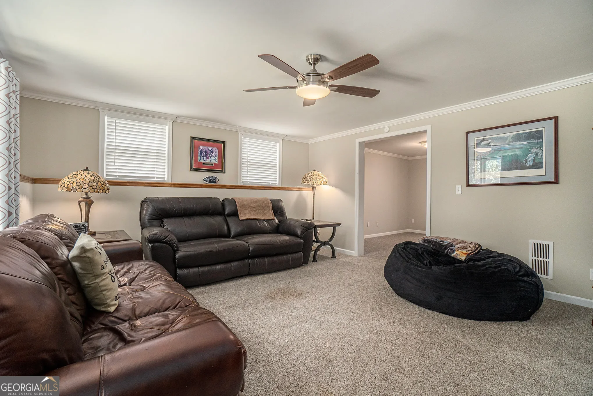 Hiram, Georgia, United States. - Photo 31