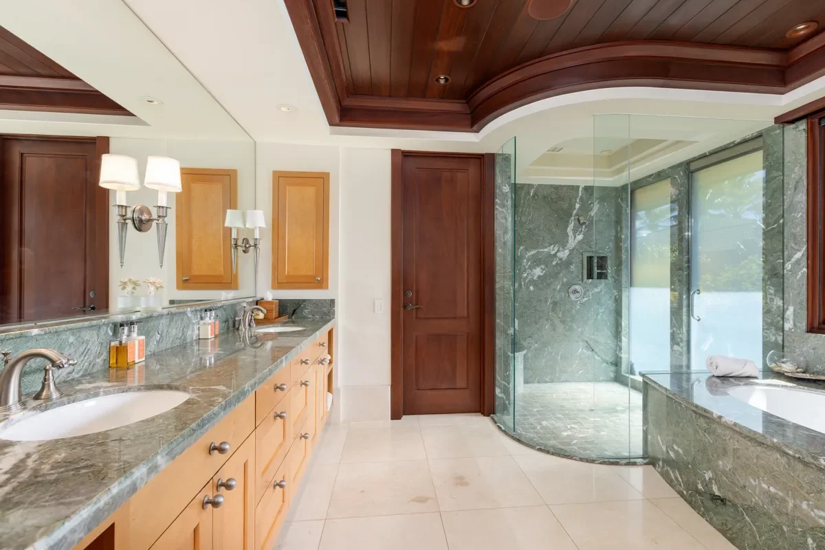 69-1077 KOLEA KAI CIRCLE, Waikoloa, HI, 96743, USA, Waikoloa Village, Hawaii, United States. - Photo 24