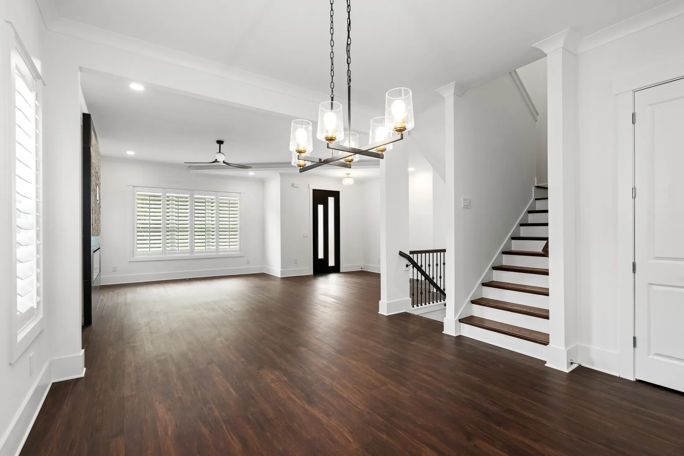 Gallery photo 11