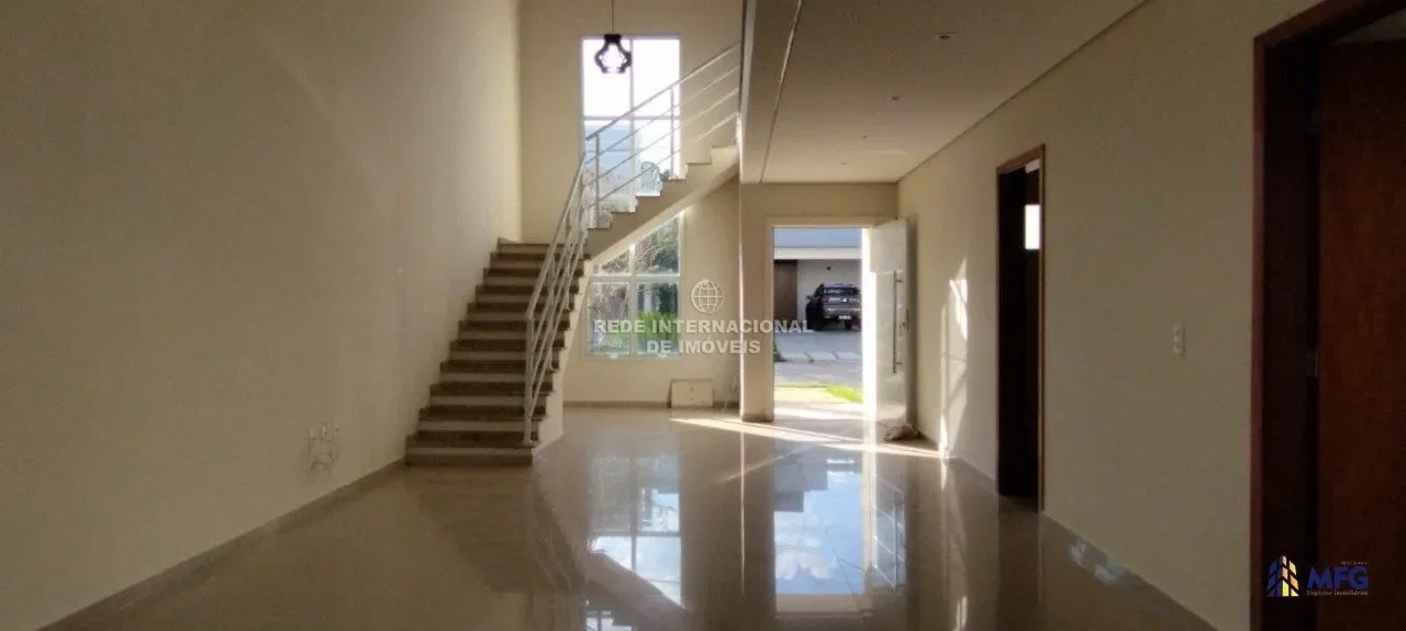 Sorocaba, State of São Paulo, Brazil. - Photo 17