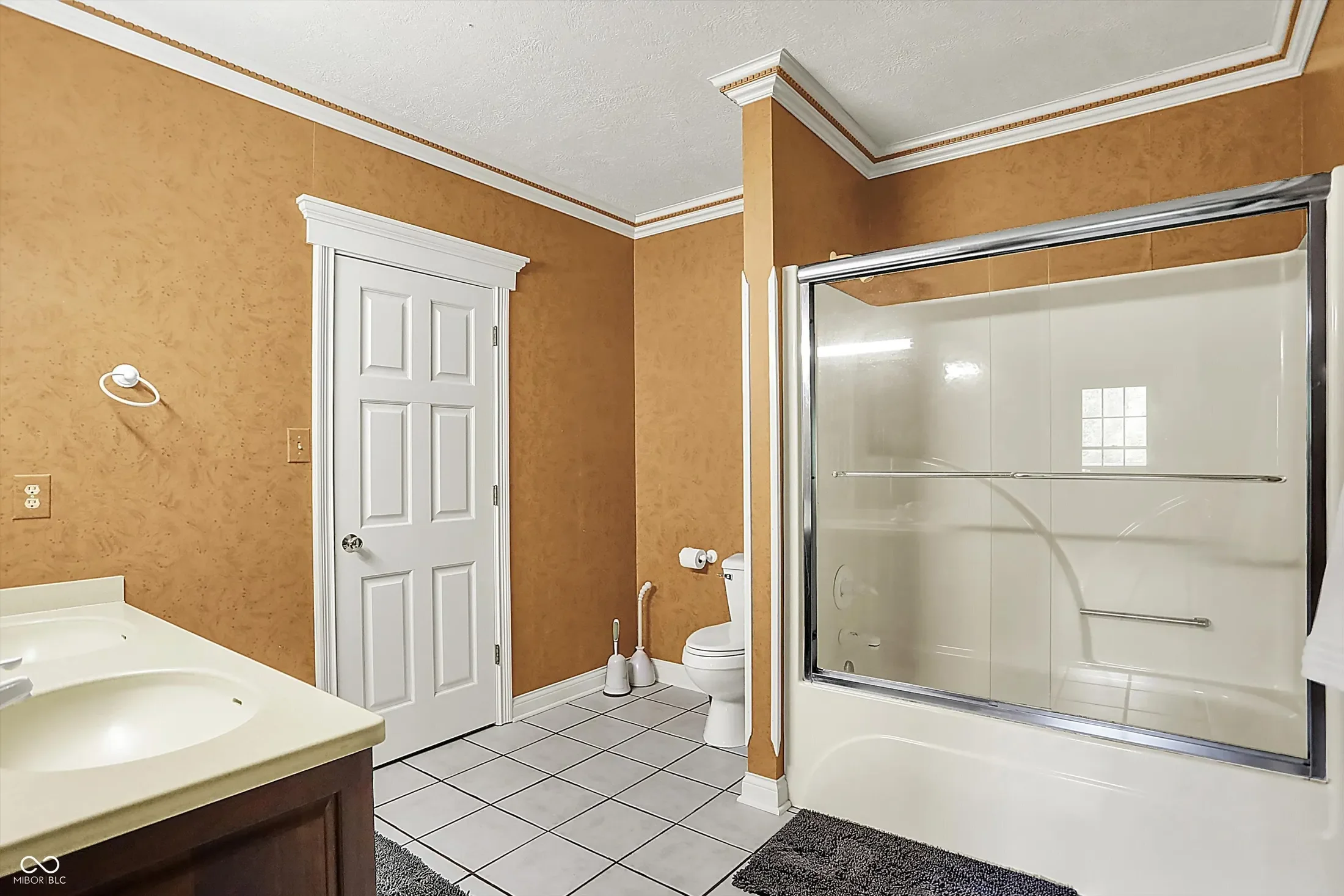 5571 Poff Road, Martinsville, IN 46151, Martinsville, Indiana, United States. - Photo 18