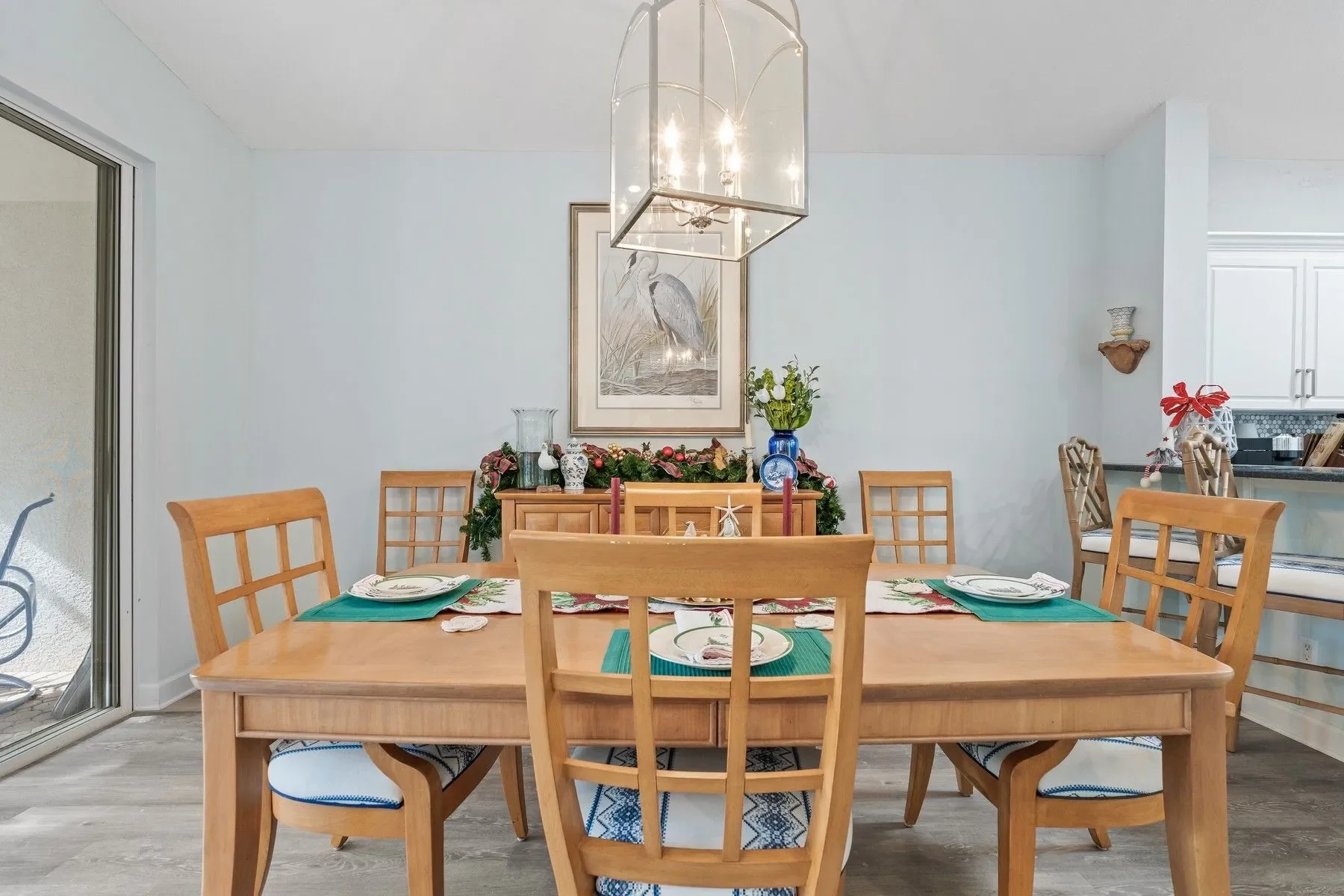 294 S Peppertree Drive , Indian River Shores, FL 32963, Vero Beach, Florida, United States. - Photo 17