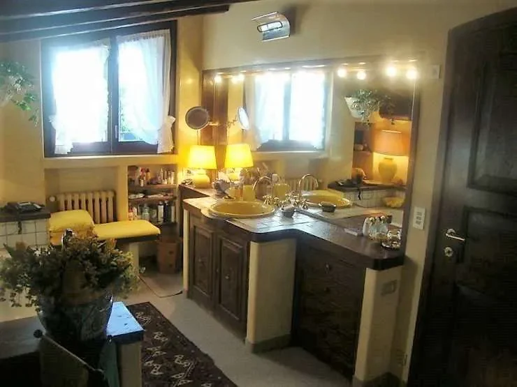 Via Cesare Battisti, 1, 24020 Gorle BG, Italy, Gorle, Lombardy, Italy. - Photo 10