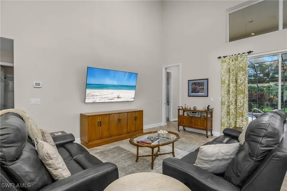 8816 Ventura Way, Naples, Florida, United States. - Photo 9