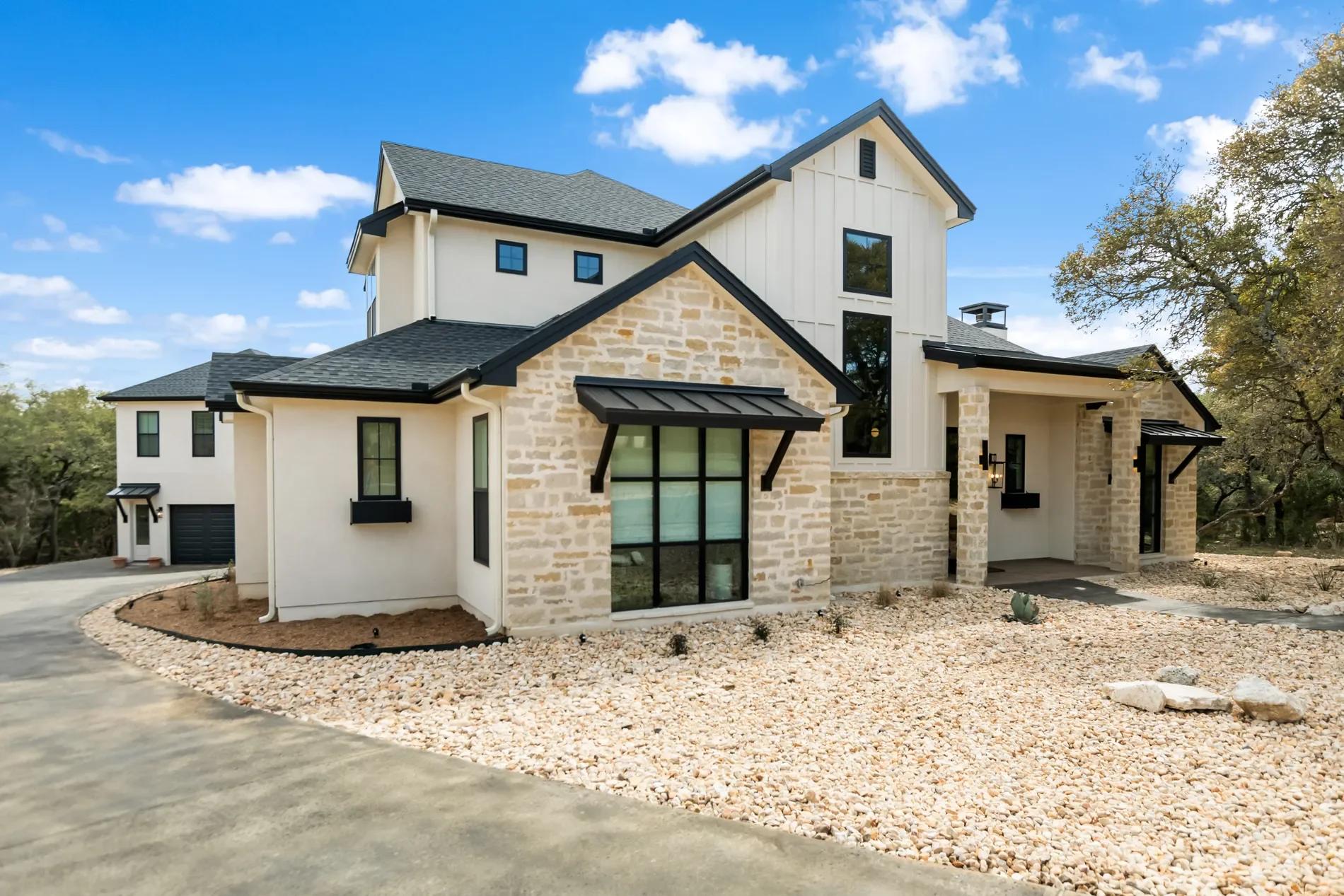8030 Colonial Woods , Boerne, TX 78015, Fair Oaks Ranch, Texas, United States. - Photo 23