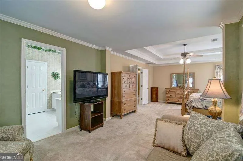 Kennesaw, Georgia, United States. - Photo 50