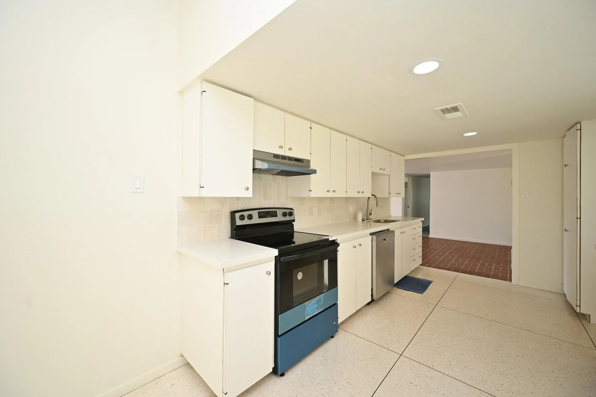 14420 Westway Lane, Houston, Texas, United States. - Photo 14